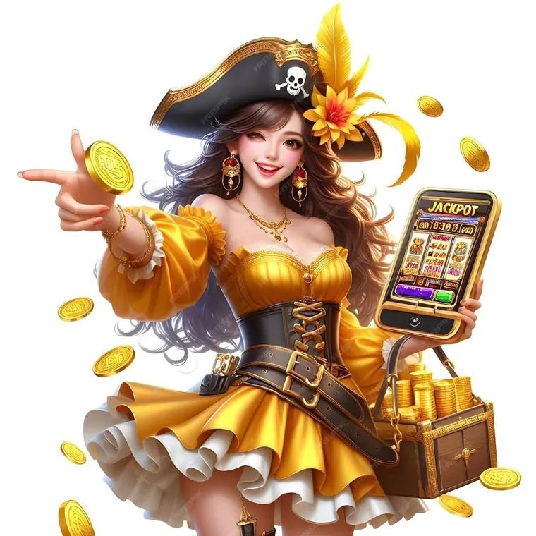 Fast Payouts