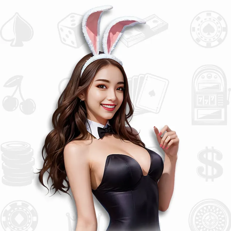Festival Event