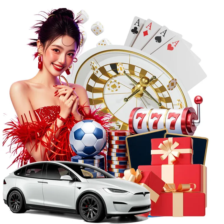 Cashback Rebate