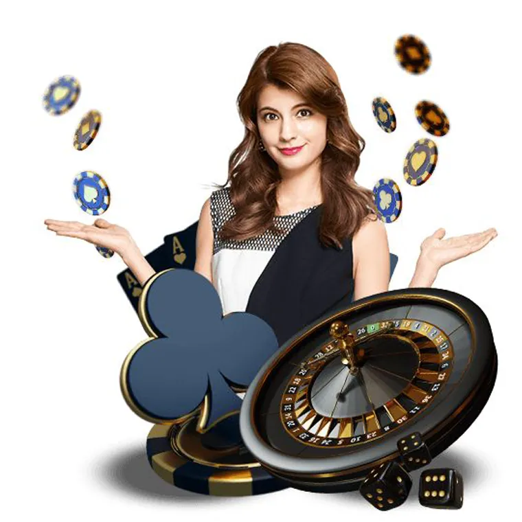 First Deposit Bonus
