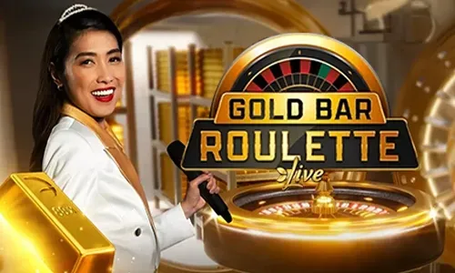 Jili11 Casino Games