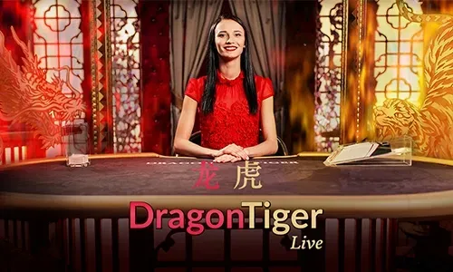 Jili11 Sports Betting