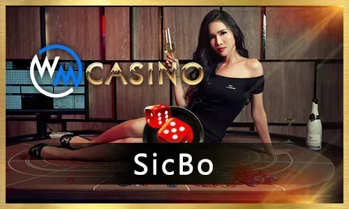 Jili11 Slots